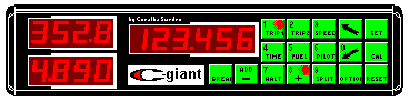 C-giant