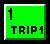 TRIP 1-key