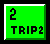 TRIP 2-key