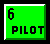 PILOT-key