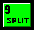 SPLIT-key
