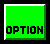 OPTION-key