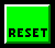 RESET-key